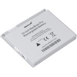 Bateria-para-Notebook-Apple-MacBook-Pro-A1211-1