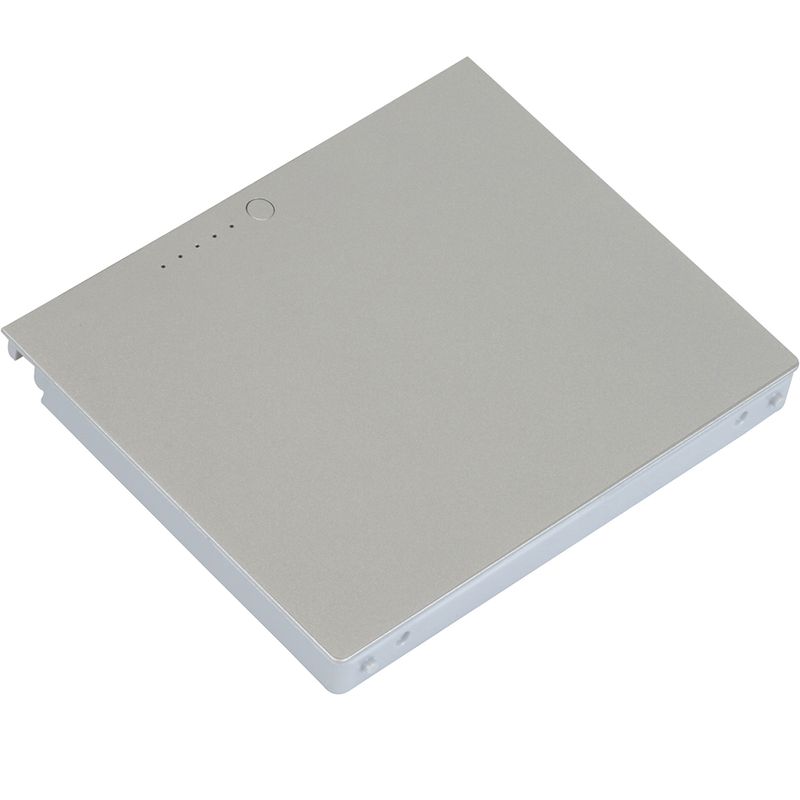 Bateria-para-Notebook-Apple-MacBook-Pro-MA463-3