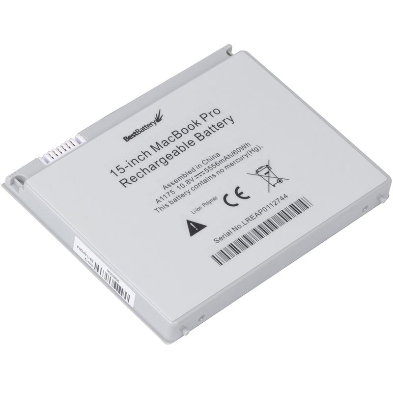 Bateria-para-Notebook-Apple-MacBook-Pro-MA600-1