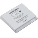 Bateria-para-Notebook-Apple-MacBook-Pro-MB133-2