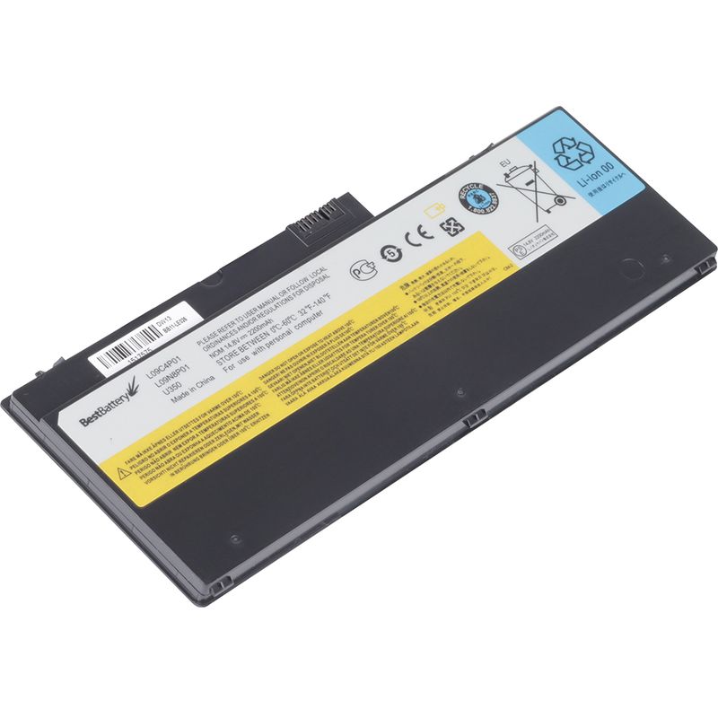 Bateria-para-Notebook-Lenovo-IdeaPad-U350-1
