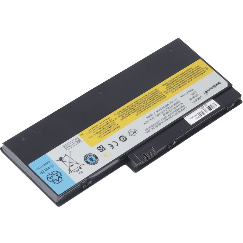 Bateria-para-Notebook-Lenovo-IdeaPad-U350-2