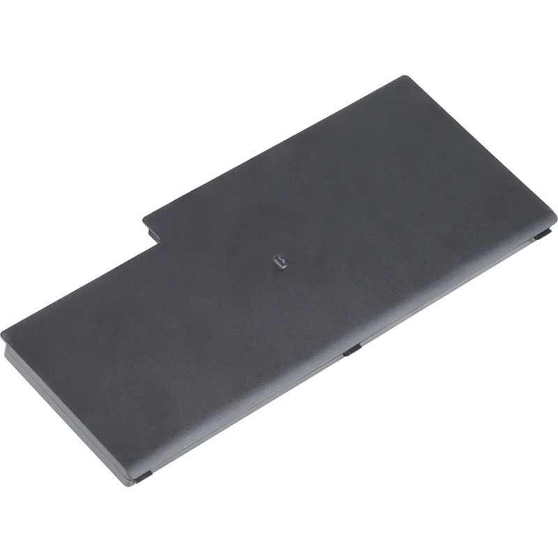 Bateria-para-Notebook-Lenovo-IdeaPad-U350-3