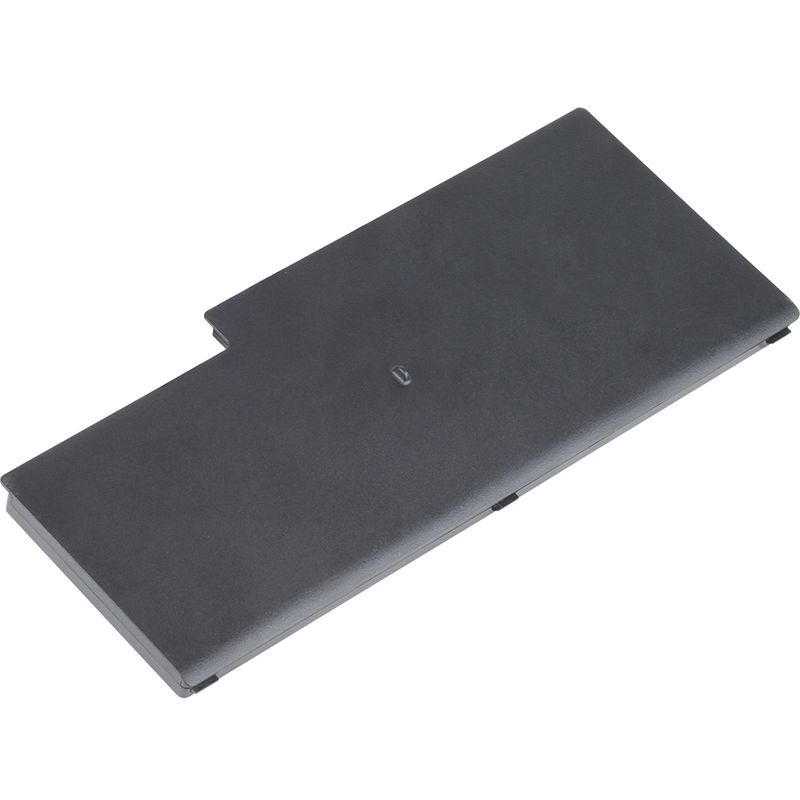 Bateria-para-Notebook-Lenovo-IdeaPad-U350-20028-3