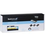 Bateria-para-Notebook-Lenovo-IdeaPad-U350-20028-4