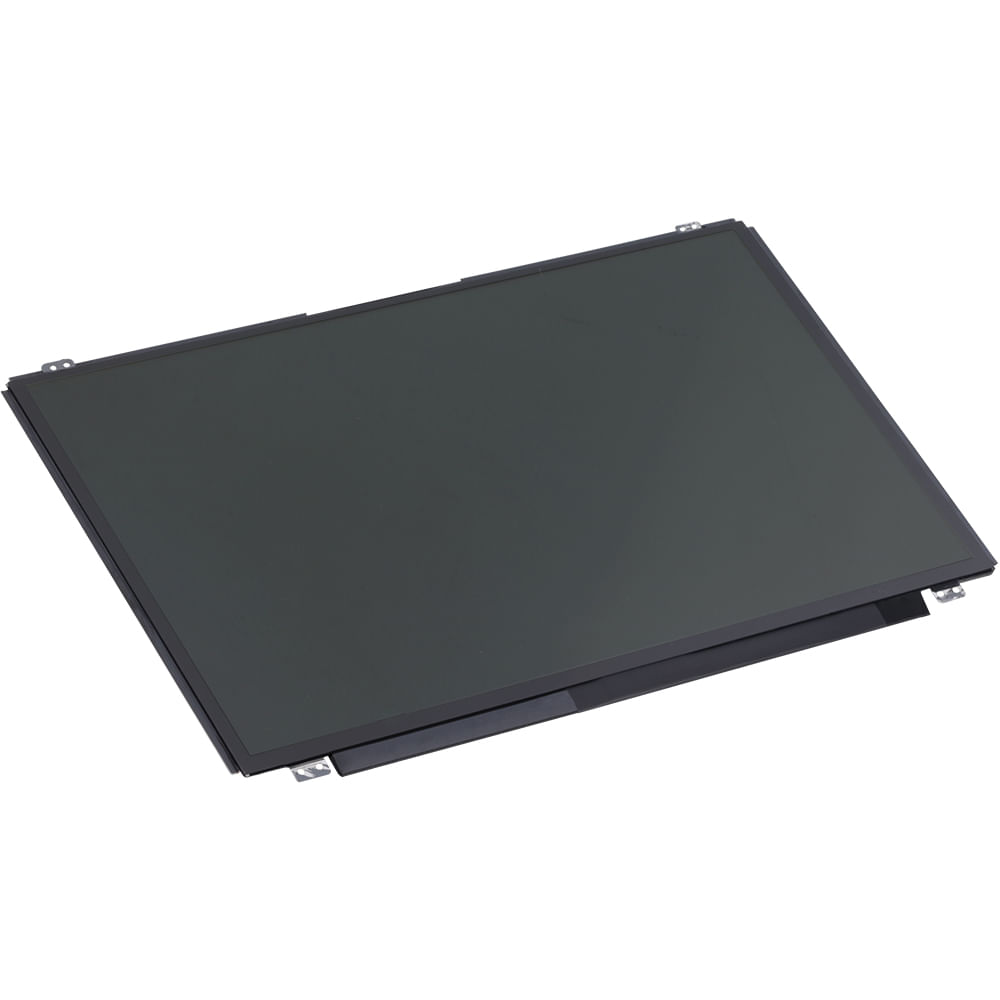 Tela Notebook Dell Inspiron 15 5548 156 Led Slim Touch Bb Baterias 7051