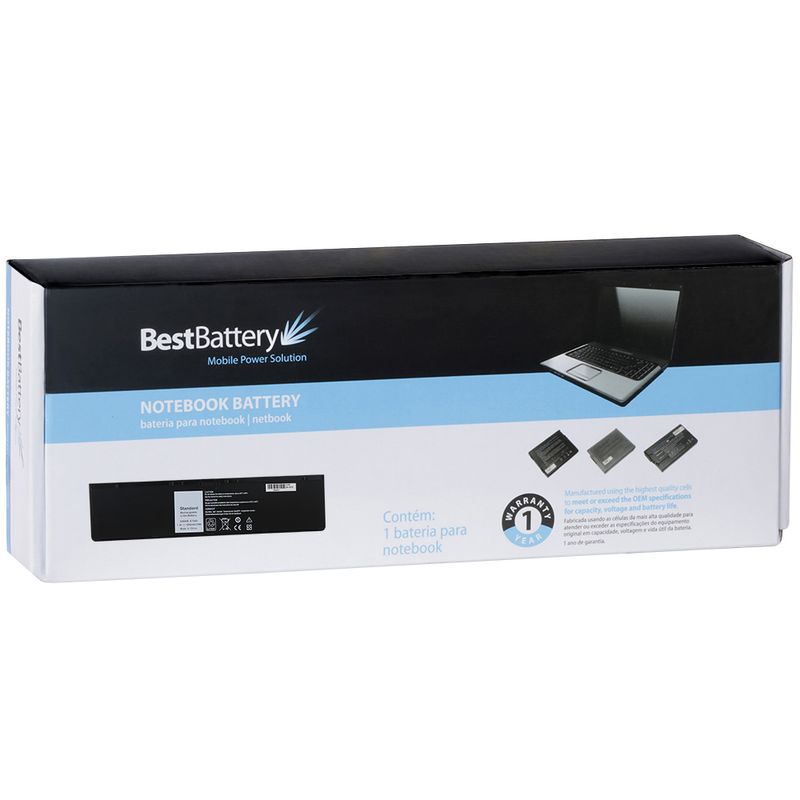 Bateria-para-Notebook-Dell-451-BBFV-4