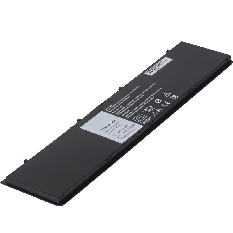 Bateria-para-Notebook-Dell-909H5-1