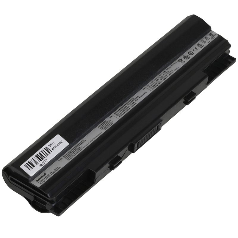 Bateria-para-Notebook-Asus-A32-UL20_01