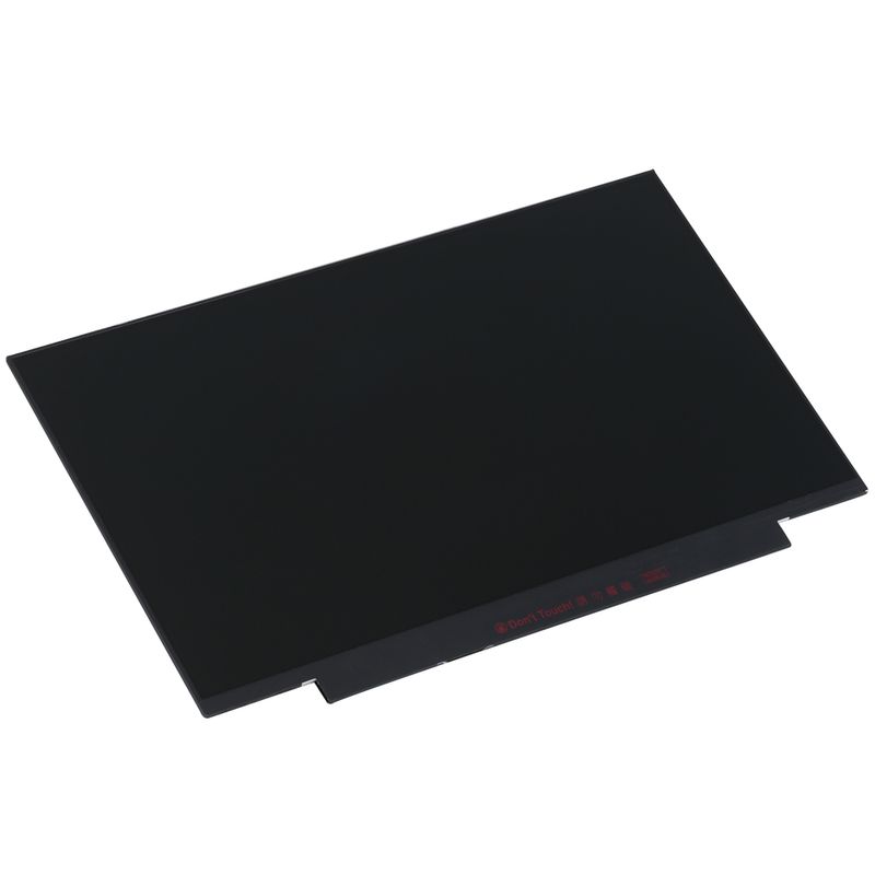 Tela-Notebook-Lenovo-IdeaPad-S145--14-inch----14-0--Led-Slim-2