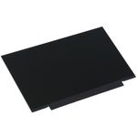 Tela-Notebook-Acer-Chromebook-CB514-1H-C0F0---14-0--Led-Slim-2