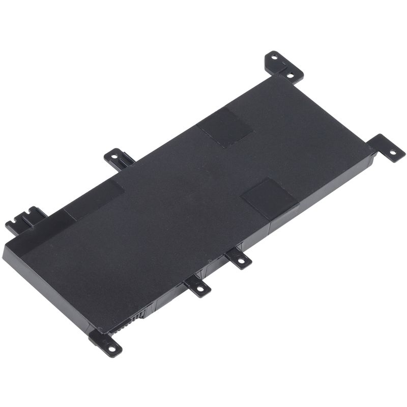 Bateria-para-Notebook-Asus-VivoBook-X442UR-GA022-3