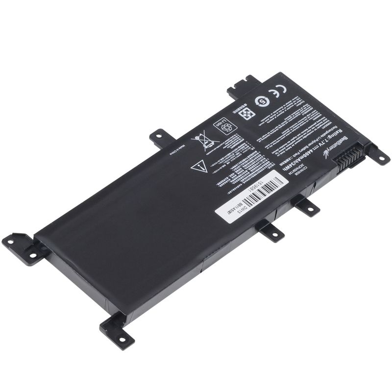 Bateria-para-Notebook-Asus-VivoBook-X442UR-GA061t-2