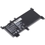 Bateria-para-Notebook-Asus-VivoBook-X442UR-GA071t-1
