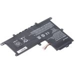 Bateria-para-Notebook-HP-TPN-Q166-2