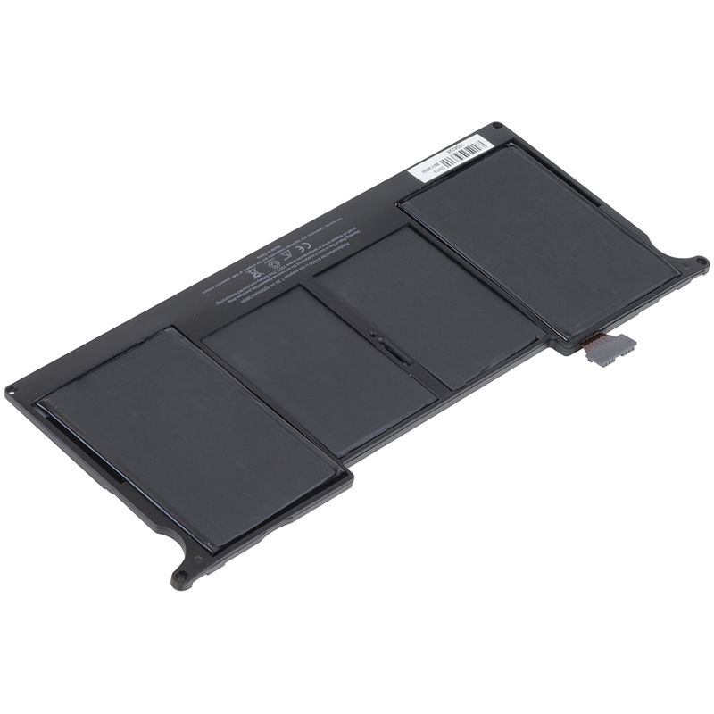Bateria-para-Notebook-Apple-MacBook-Air-11-MC965-2