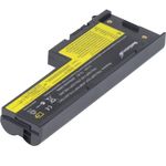 Bateria-para-Notebook-Lenovo-Thinkpad--X61s-2