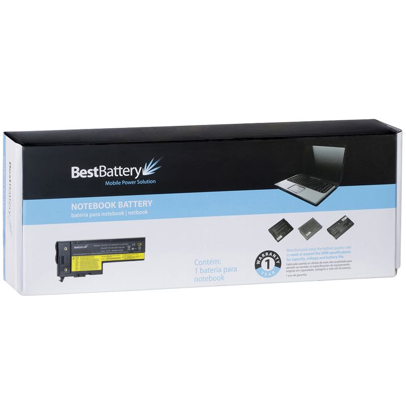 Bateria-para-Notebook-IBM-40Y7001-4