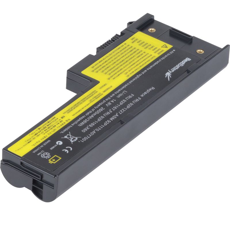 Bateria-para-Notebook-IBM-93P5028-2