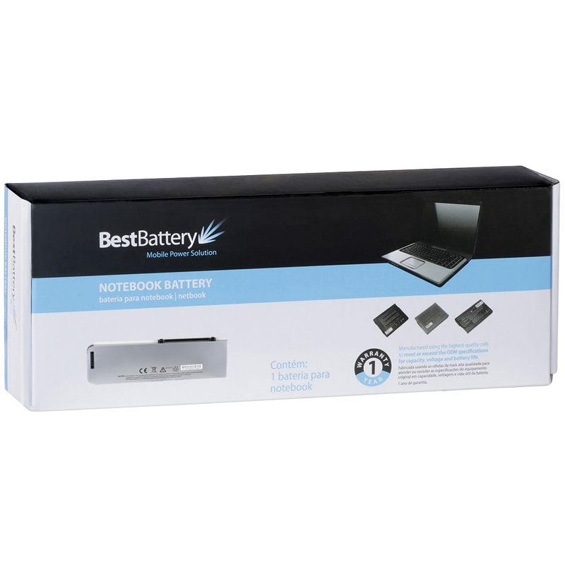 Bateria-para-Notebook-BB11-AP023-4