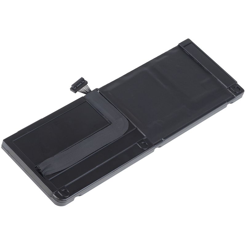 Bateria-para-Notebook-Apple-MacBook-Pro-MB985-3