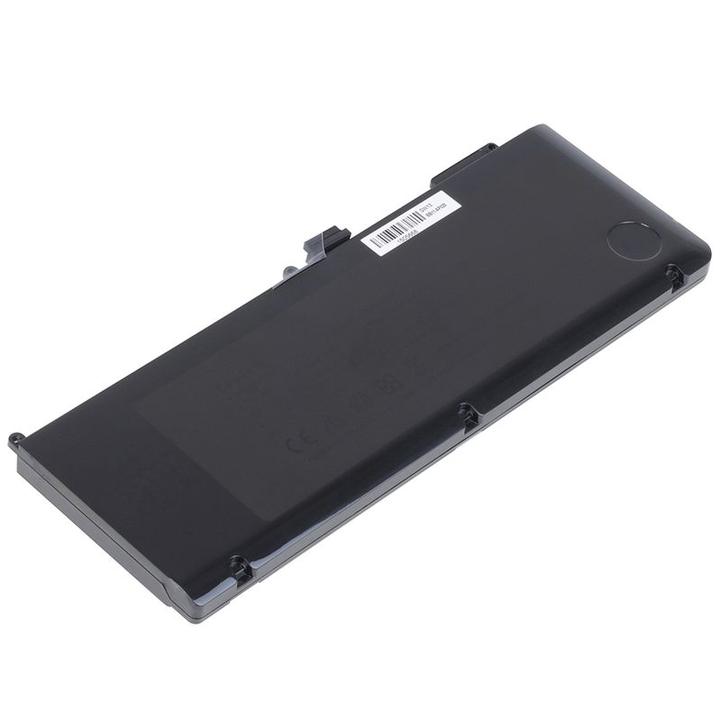 Bateria-para-Notebook-Apple-MacBook-Pro-MB986-1