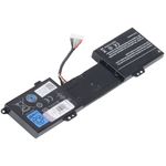 Bateria-para-Notebook-Dell-JRYGD-2