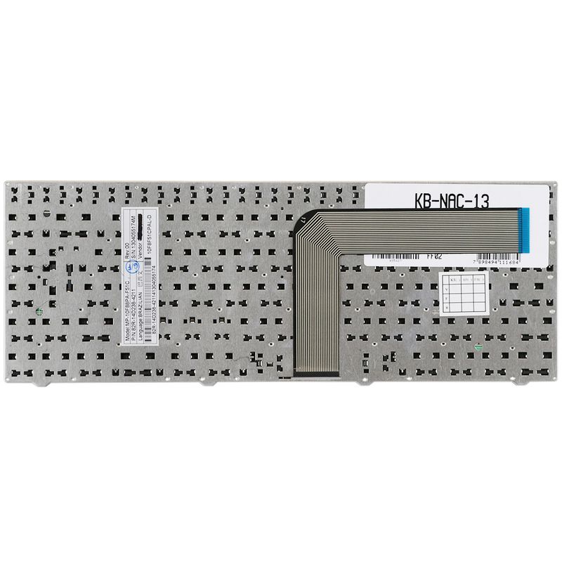 Teclado-para-Notebook-Lenovo-L4030-2