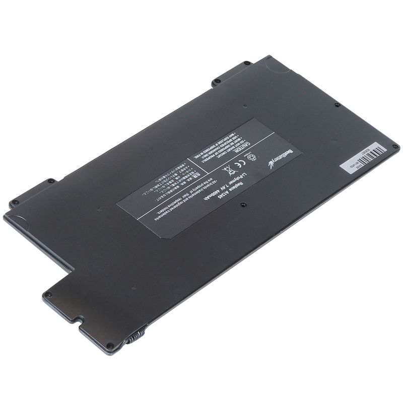 Bateria-para-Notebook-Apple-MacBook-Air-MC233-2