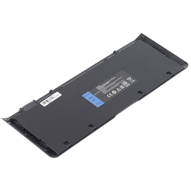Bateria-para-Notebook-Dell-9KGF8-1