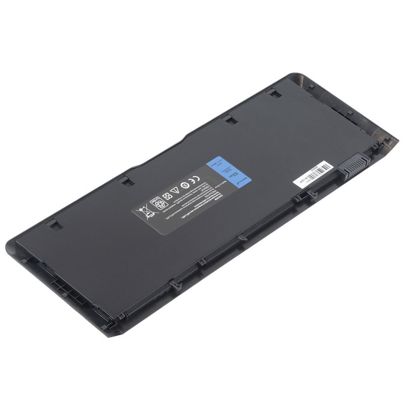 Bateria-para-Notebook-Dell-9KGF8-2