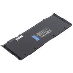 Bateria-para-Notebook-Dell-7XHVM-1