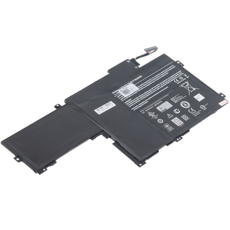 Inspiron 7437 Dell Inspiron 14 7000 Ssd Upgrade CMS 128GB M-SATA