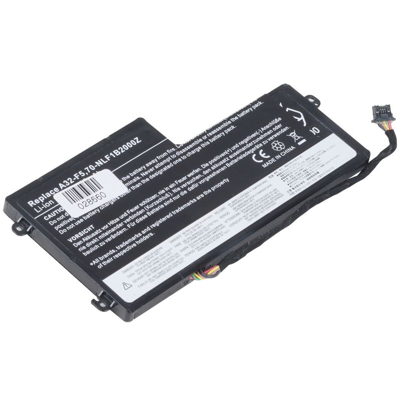 Bateria-para-Notebook-Lenovo-ThinkPad-T440-20B6008-Interna-1