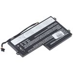 Bateria-para-Notebook-Lenovo-ThinkPad-T440-20B6008-Interna-2