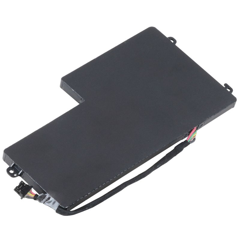 Bateria-para-Notebook-Lenovo-ThinkPad-T440-20B6008-Interna-3
