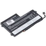 Bateria-para-Notebook-Lenovo-ThinkPad-T440-7004-Interna-1