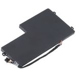 Bateria-para-Notebook-Lenovo-ThinkPad-T440-7004-Interna-3