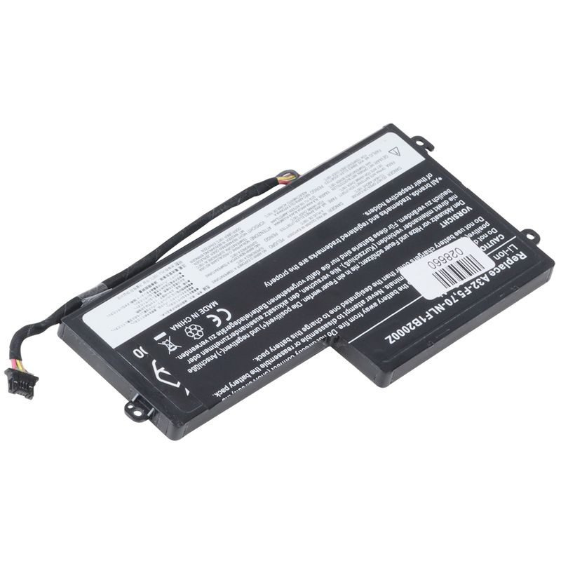 Bateria-para-Notebook-Lenovo-ThinkPad-X240-Interna-2