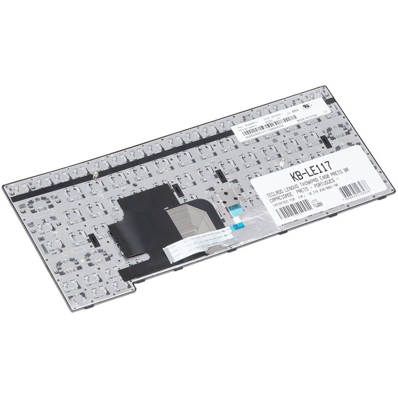 Teclado-para-Notebook-Lenovo-ThinkPad-E450-4