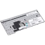 Teclado-para-Notebook-Lenovo-ThinkPad-E460-4