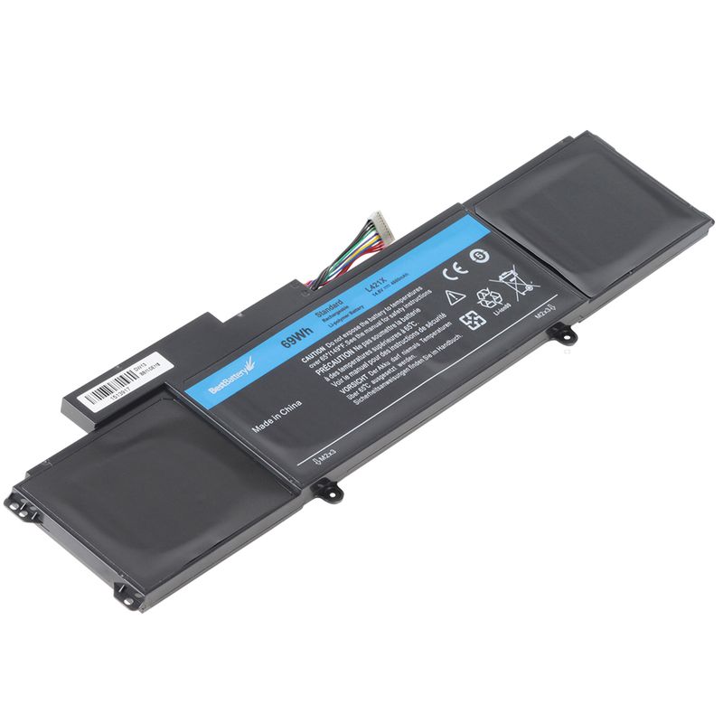 Bateria-para-Notebook-Dell-0J70W7-1