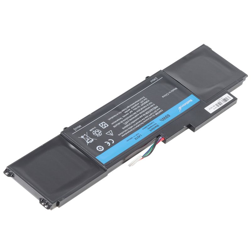 Bateria-para-Notebook-Dell-0J70W7-2