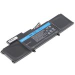 Bateria-para-Notebook-Dell-991T2021F-1