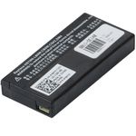 Bateria-para-Servidor-Dell-0TU005-1