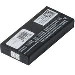 Bateria-para-Servidor-Dell-PowerEdge-2950-2