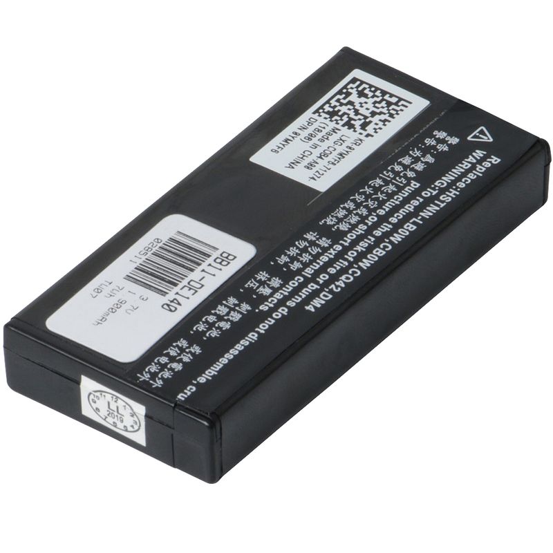 Bateria-para-Servidor-Dell-PowerEdge-R310-2