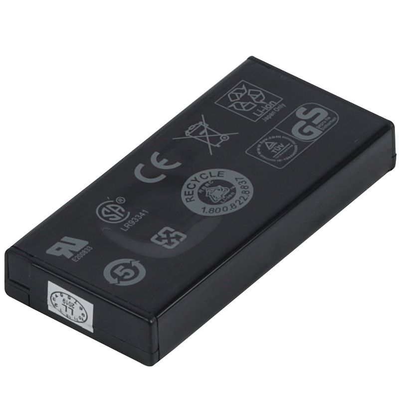 Bateria-para-Servidor-Dell-PowerEdge-R905-3