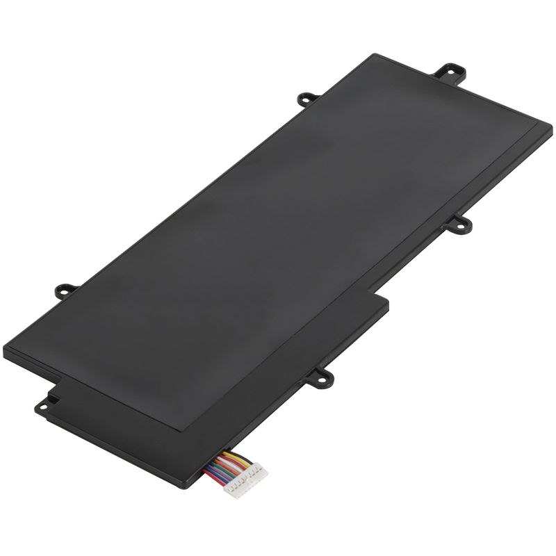 Bateria-para-Notebook-Toshiba-Portege-Z930-2