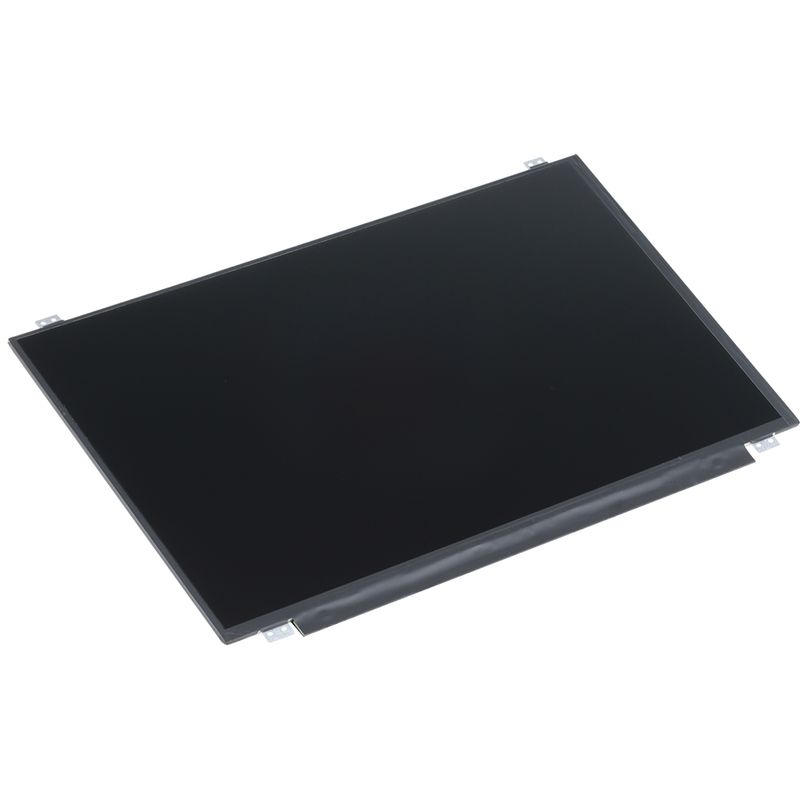 Tela-Notebook-Acer-Aspire-A515-51G-58vh---15-6--Full-HD-Led-Slim-2